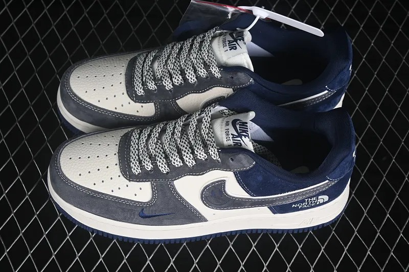 All categories Nk Air Force 1 Air Force series Nk Air Force 1 Low Air Force low-top Nike Air Force 1'07 Low Air Force 1 low-top casual sneakers LD1999-034